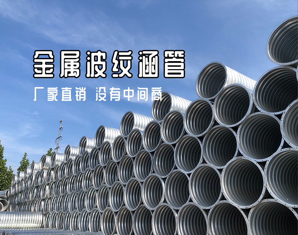 廠(chǎng)家直銷(xiāo)，沒(méi)有中間商